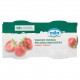 YOGURT MILA GR.125X2 INTERO FRAGOLA *