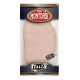 YOGURT MILA GR.125X2 INTERO FRAGOLA *