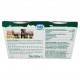 YOGURT MILA GR.125X2 INTERO BANANA *