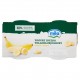 YOGURT MILA GR.125X2 INTERO BANANA *