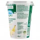 YOGURT MILA GR.400 INTERO BANANA