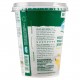 YOGURT MILA GR.400 INTERO BANANA