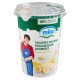 YOGURT MILA GR.400 INTERO BANANA