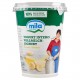 YOGURT MILA GR.400 INTERO BANANA