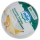 YOGURT MILA GR.400 INTERO BANANA