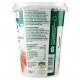YOGURT MILA GR.400 INTERO FRAGOLA