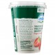 YOGURT MILA GR.400 INTERO FRAGOLA
