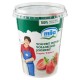 YOGURT MILA GR.400 INTERO FRAGOLA