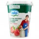 YOGURT MILA GR.400 INTERO FRAGOLA