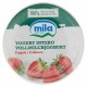 YOGURT MILA GR.400 INTERO FRAGOLA
