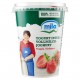 YOGURT MILA GR.400 INTERO FRAGOLA