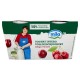 YOGURT MILA GR.125X2 INTERO CILIEGIA