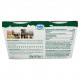 YOGURT MILA GR.125X2 INTERO CILIEGIA