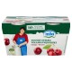 YOGURT MILA GR.125X2 INTERO CILIEGIA