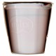 YOGURT MILA GR.125X2 INTERO CILIEGIA