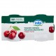 YOGURT MILA GR.125X2 INTERO CILIEGIA