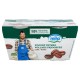 YOGURT MILA GR.125X2 INTERO CAFFE'