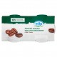 YOGURT MILA GR.125X2 INTERO CAFFE'
