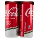 COCA COLA LATTINA CL.33