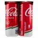 COCA COLA LATTINA CL.33