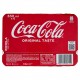 COCA COLA LATTINA CL.33