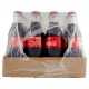 COCA COLA VETRO CL.33