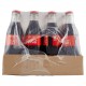 COCA COLA VETRO CL.33
