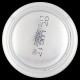 COCA COLA ZERO LATTINA CL.33