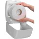 DISPENSER CARTA IGIENIC JUMBO MINI