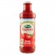 PASSATA POM.VALFRUTTA VELLUTATA BOTT.GR.700