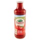 PASSATA POM.VALFRUTTA VELLUTATA BOTT.GR.700