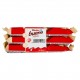 FERRERO KINDER BUENO WHITE 3XGR.39 T(2X3X10)