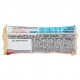 FERRERO KINDER BUENO WHITE 3XGR.39 T(2X3X10)