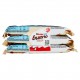 FERRERO KINDER BUENO WHITE 3XGR.39 T(2X3X10)