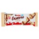 FERRERO KINDER BUENO WHITE 3XGR.39 T(2X3X10)