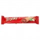 FERRERO TRONKY T1 GR.18 SINGOLO