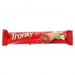 FERRERO TRONKY T1 GR.18 SINGOLO