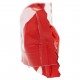 FERRERO TRONKY T1 GR.18 SINGOLO