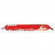 FERRERO TRONKY T1 GR.18 SINGOLO