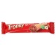 FERRERO TRONKY T1 GR.18 SINGOLO