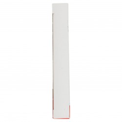 FERRERO KINDER CIOCCOLATO GR.50 T4