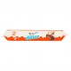FERRERO KINDER DELICE T10 GR.390