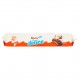 FERRERO KINDER DELICE T10 GR.390