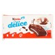 FERRERO KINDER DELICE T10 GR.390