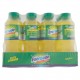 ENERGADE LIMONE PET ML.500