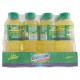 ENERGADE LIMONE PET ML.500
