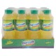 ENERGADE LIMONE PET ML.500
