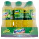 ENERGADE LIMONE PET ML.500