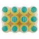 ENERGADE LIMONE PET ML.500