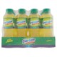ENERGADE LIMONE PET ML.500